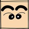 big slot 77 Fukutani menambahkan emoji tawa dan menjawab
